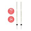 GENIE Superglide Waterproof Gel Black Eyeliner