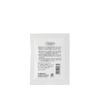 Amino Acid Moisturizing Bath Fee 1.8 oz (50 g)