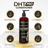 DHT Pro Conditioner and DHT Original Conditioner Bundle