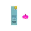 Physical Eye Uv Defense SPF 50 0.3oz / 10ml