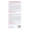 BIODERMA Sensibio AR BB Cream SPF 30 40 ml