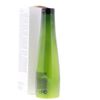 Shu Uemura Silk Bloom Restorative Shampoo 300ml