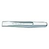 Beta 350004 Model 35 200 Flat Cold Chisel, Ribbed Type, 23mm x 200mm
