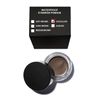 Waterproof Dipbrow Eyebrow Pomade A Sourcils In Multi Colours (Chocolate)