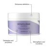 Boucleme Intensive Moisture Treatment 250ml