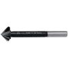 Dalmatian DIN6446-B DIN6446-B Countersinks, Manufacturer Part Number: 4000863306