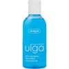 Ziaja ULGA Line (Micellar Water)
