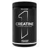 RULE 1 Creatine 75 serv Unflavored 100% Creatine Monohydrate 375g