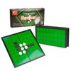 Magnetic Reversi Strategy Board Game Portable Classic Othello Alternative 80 ...