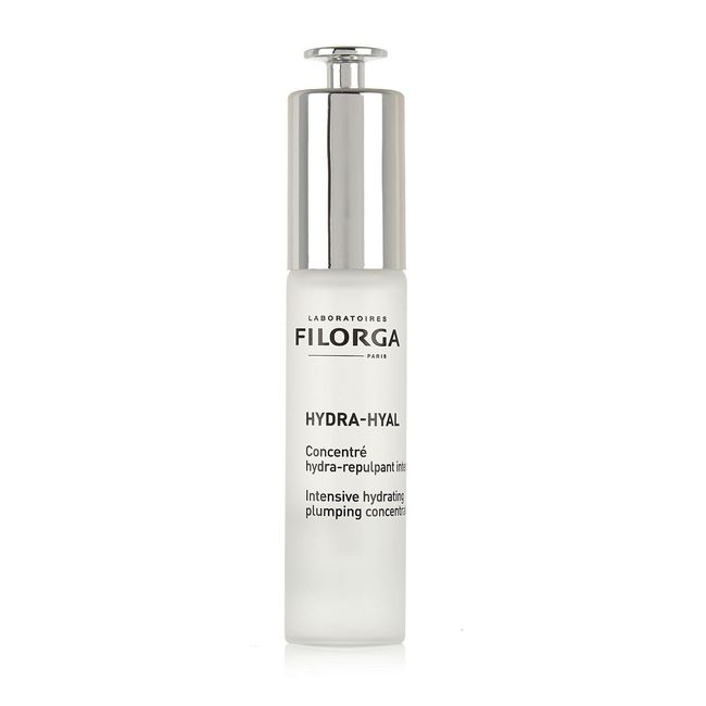 Filorga Hydra – Hyal Intensive Hydrating Plumping Concentrate 30ml [parallel import goods] [並行輸入品]