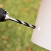 4x Chicken Watering Cups with Cover