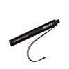 Mares Shaker Magnetic Alarm - Black/Black