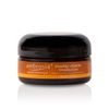 Ambrosia Aromatherapy Rosehip Vitamin Moisturizer (2 fl oz)