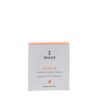 Image Skincare Vital C Hydrating Overnight Masque, 2 oz