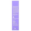 Ultragel Premium, 4.5 fl oz (133 ml)