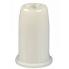 LG Electronics J326-00012A Refrigerator Hinge Bushing