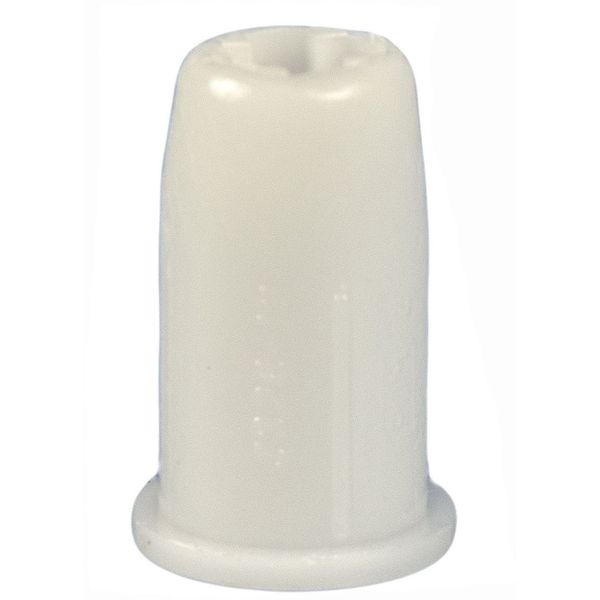 LG Electronics J326-00012A Refrigerator Hinge Bushing