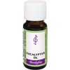 Eucalyptus Öl Bombastus, 10 ml AEO