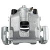New Rear Disc Brake Caliper with Bracket & Hardware RH Side For 1998-2003 BMW
