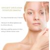 Collagen Overnight Wrapping Mask -Elasticity & Hydration Natural Ingredients