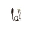 Ear Gear ITE Binaural – Protect ITE Hearing Aids from Loss