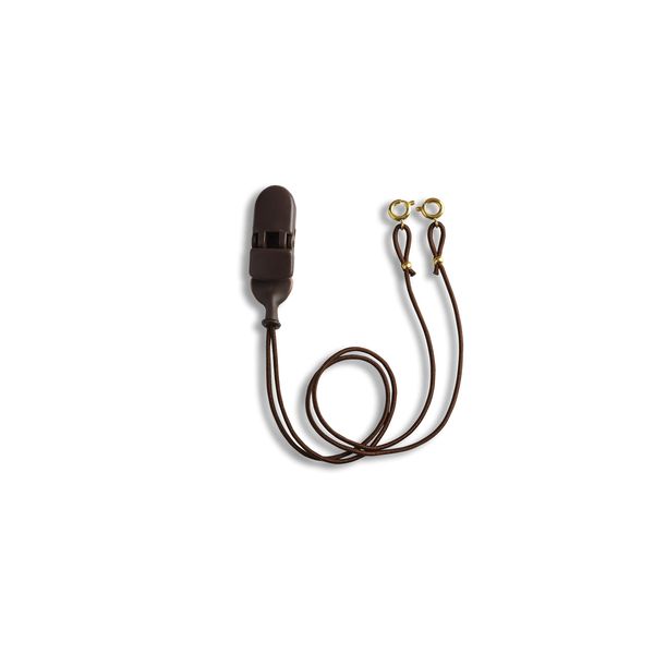 Ear Gear ITE Binaural – Protect ITE Hearing Aids from Loss
