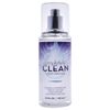 Completely Clean Hand Sanitizer by Completely Bare for Unisex - 4.2 oz