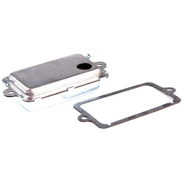Briggs & Stratton 495735 Entlüftungseinheit 391406