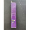 Great Value Replacement Refrigerator Water Filter For GE RPWF 1 Pack 6 Months 
