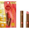 Lip The Color SPF26 