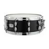 Yamaha TMS-1455 Tour Custom Snare Drums Licorice Satin
