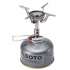 SOTO Amicus Stealth Gas Stove
