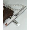 Mally Evercolor Eye Shadow Stick Extra - Beachy Bronze - .06 oz - New