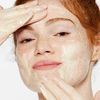 Dermalogica Daily Milkfoliant Face Scrub Powder – Calming Vegan Exfoliant Polishes Skin With AHAs and BHAs