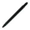 Monteverde One Touch Tool Inkball Pen with Stylus, Black (MV35220)