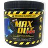 Fritz Max Out Pro Advanced Filter Media & Phosphate Remover Maximum Clarity Fast