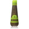 Macadamia Moisturizing Rinse by Macadamia for Unisex Conditioner, 2 Ounce