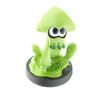 Amiibo 'Splatoon' - Calamar Inkling