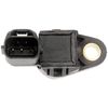 Dorman 907-842 Engine Camshaft Position Sensor Compatible with Select Mitsubishi Models