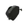 Adjustable Padded Deluxe Kayak Seat Detachable Back Backpack/Bag Canoe Backrest