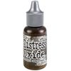 Ranger OXIDES REINKERS Espresso, Multicolour, One Size