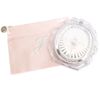 Jill Stuart Compact Mirror II
