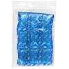 Thermos Ice Mat 18 Cube, Blue (IP5018TRI)