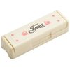S.Yairi Harmonica Key: B SYH-20