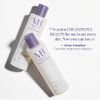 Meaningful Beauty Pore Refining Toner, 6 Fl Oz