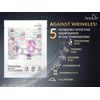 TianDe -Ceramide Hydrogel Face Plasters 4 x 3g