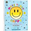 Teacher Created Resources Brights 4Ever Record Book (TCR3929)