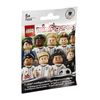 LEGO Minifigures 71014 DFB The Team