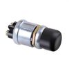 Push Button Momentary Starter 50A Ignition Switch On-Off 12V DC For Car marine