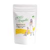 SOD Propolis 2.8 oz (80 g) *We will post it in Yu packet